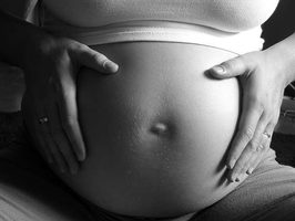 Bacterial Vaginosis in Pregnancy